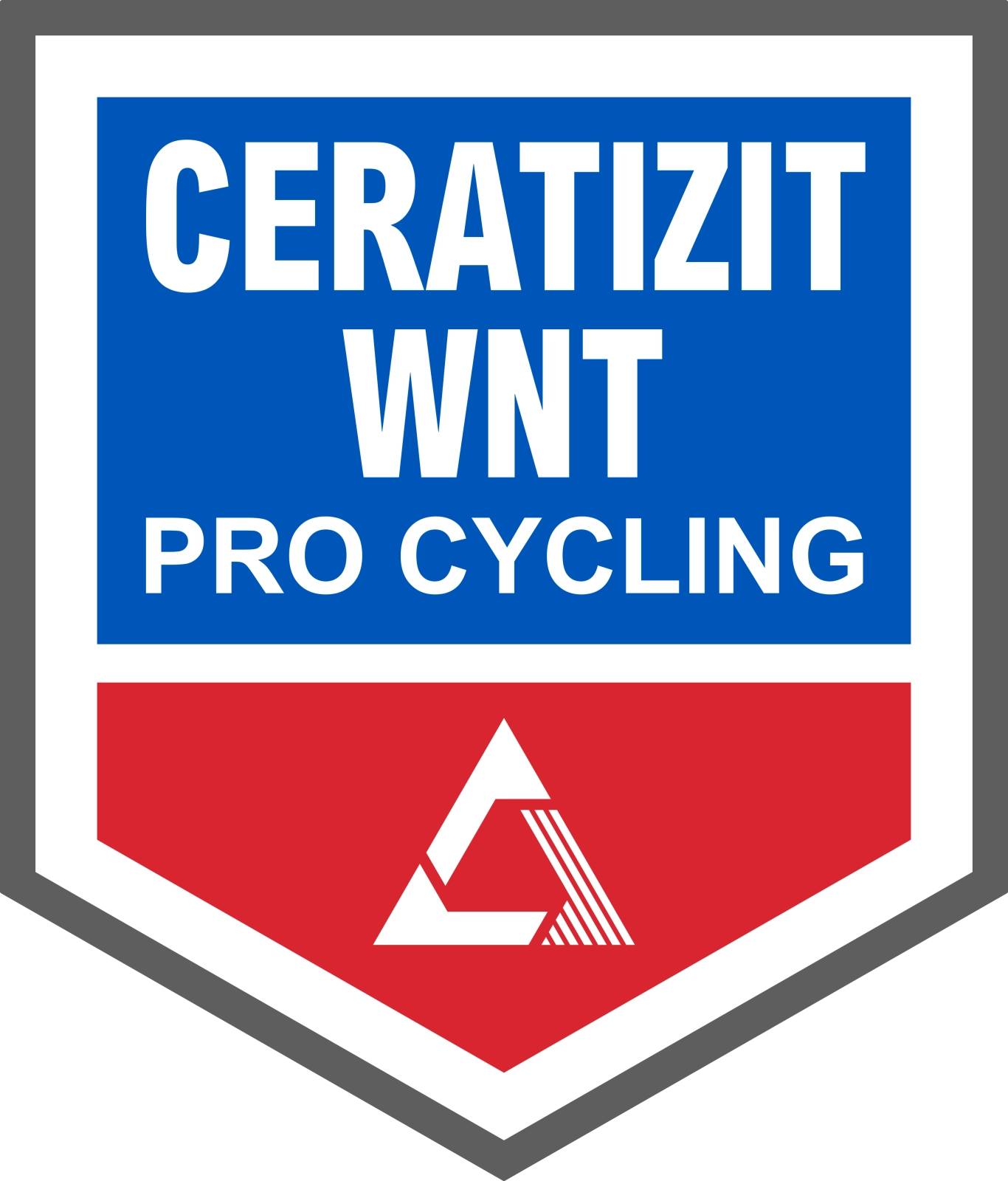CERATIZIT WNT PRO CYCLING